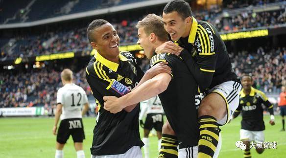  威尼斯升班马表现惊艳，客场逼平传统豪门  