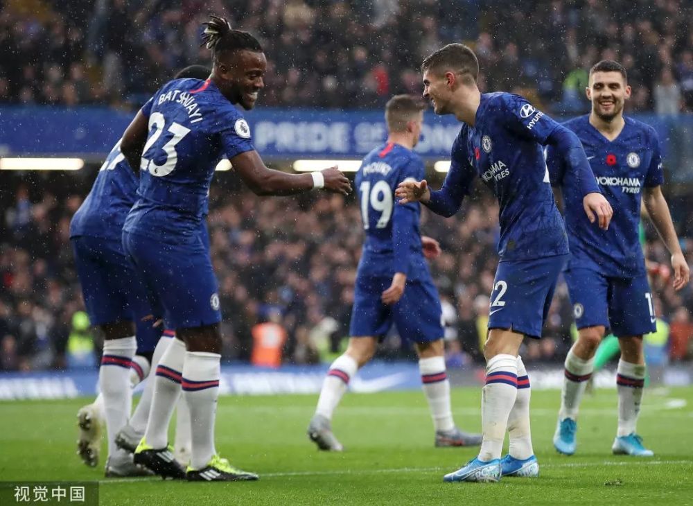  门兴格拉德巴赫青春风暴，掀翻拜仁捍卫榜首  