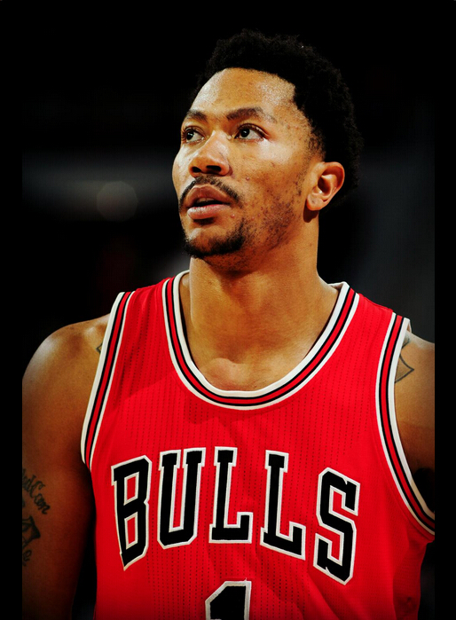  热火淘汰公牛，巴特勒再现超神表现  