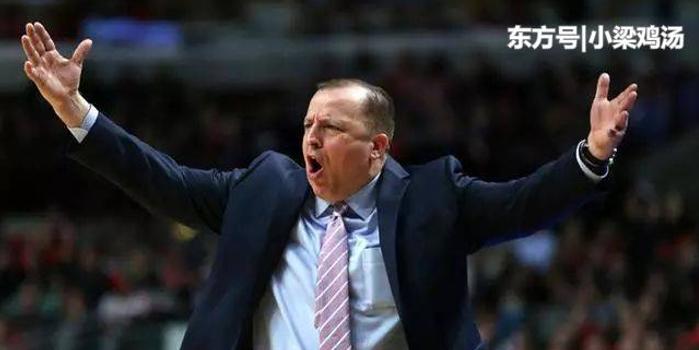 13, 老鹰官宣解雇主教练麦克米兰  