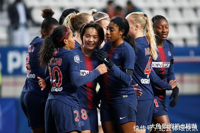  法甲半程最佳阵容出炉，升班马两人入选  