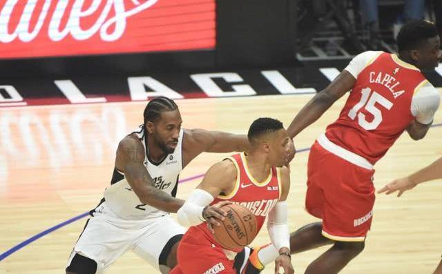  都灵防守固若金汤，零封对手收获三连胜