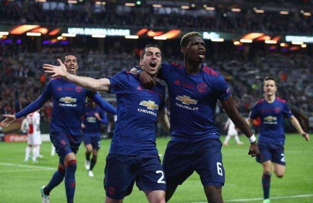  曼联主场惨败布伦特福德遇信任危机