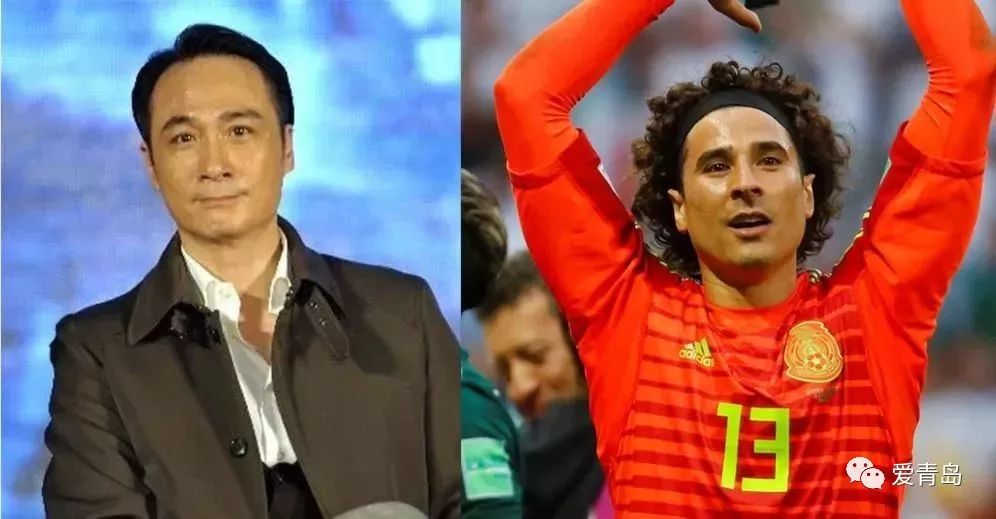  维罗纳铁血防守，切沃旧将助球队零封强敌