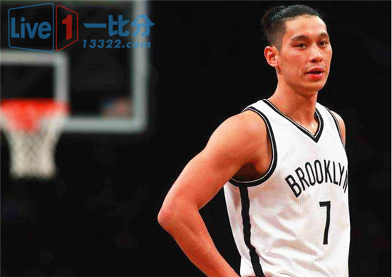  黄蜂老板乔丹出售股权，球队估值突破二十亿  