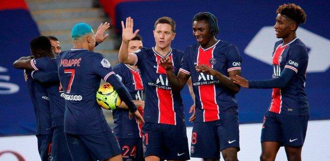  国米后卫组合创纪录，连续五场零封对手  