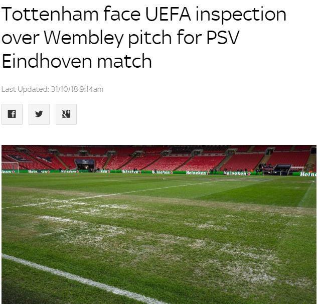  昂热启用全新草皮技术，主场战绩显著提升  